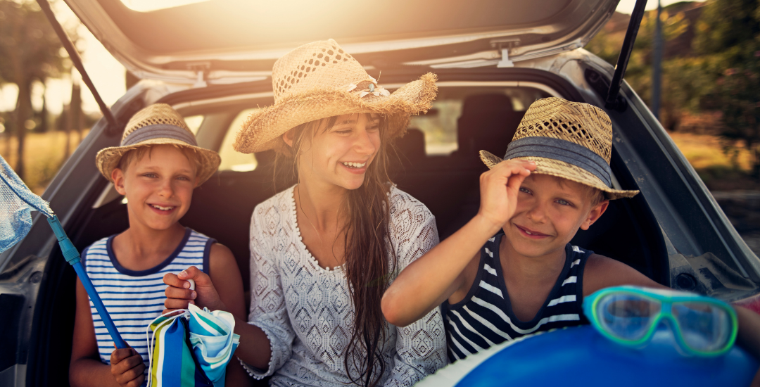What Are Fun Games to Play in the Car? 23 Awesome Ideas For Your Next Road Trip What Are Fun Games to Play in the Car? 23 Awesome Ideas For Your Next Road Trip
